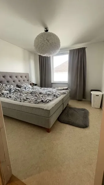 Hyreslägenhet på Borås i boras