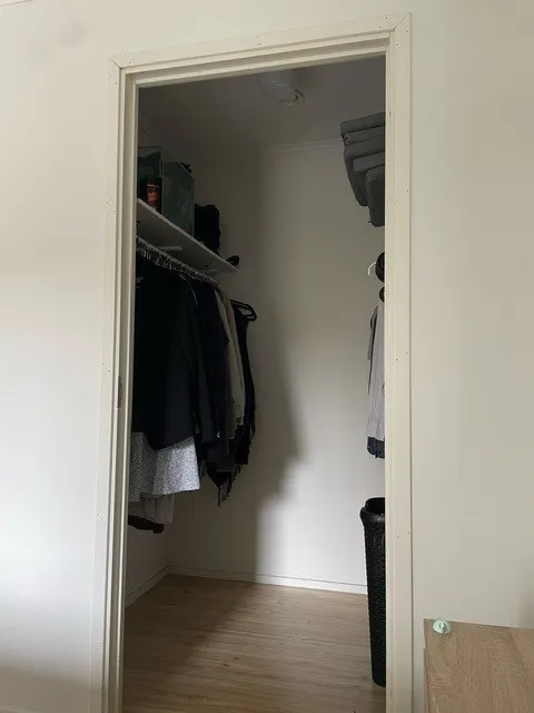 Hyreslägenhet på Ulricehamn i ulricehamn