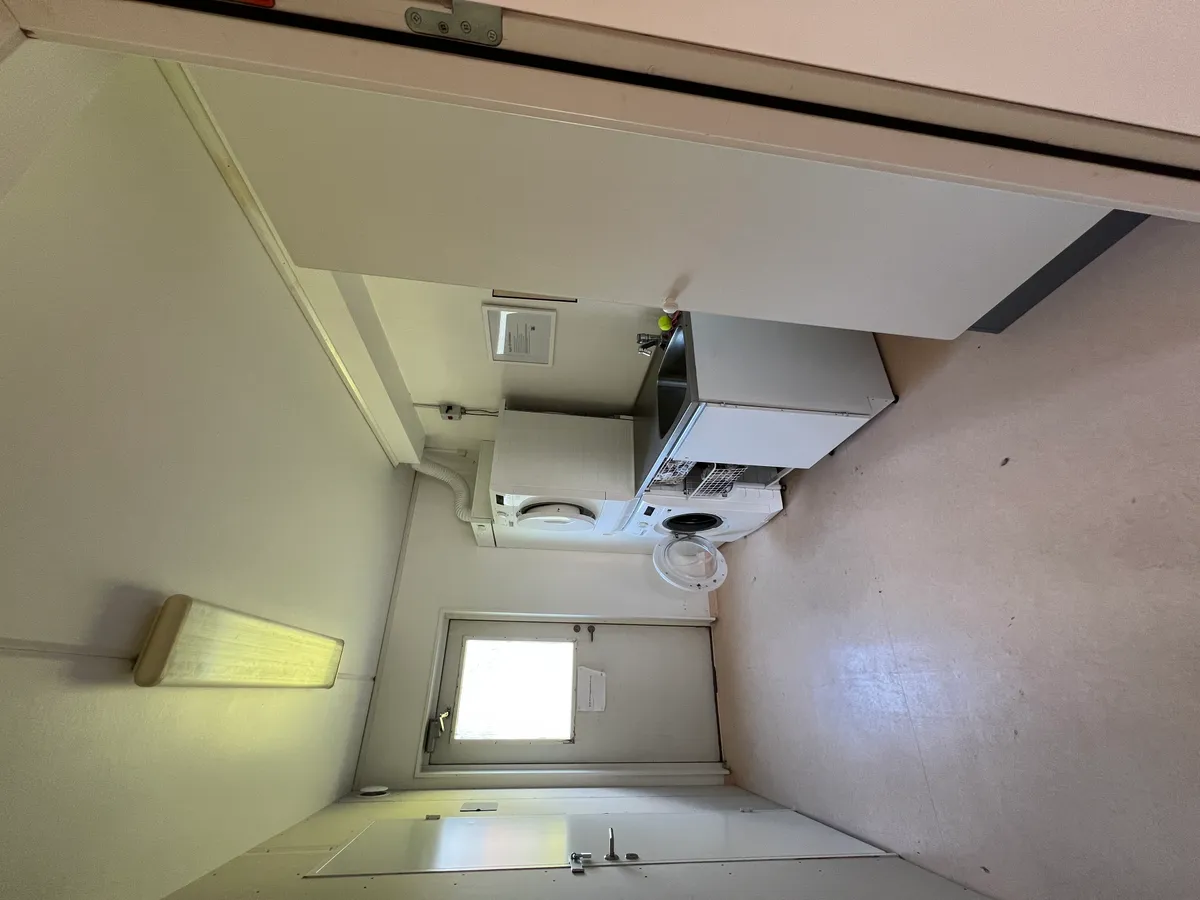 Hyreslägenhet på Ulricehamn i ulricehamn