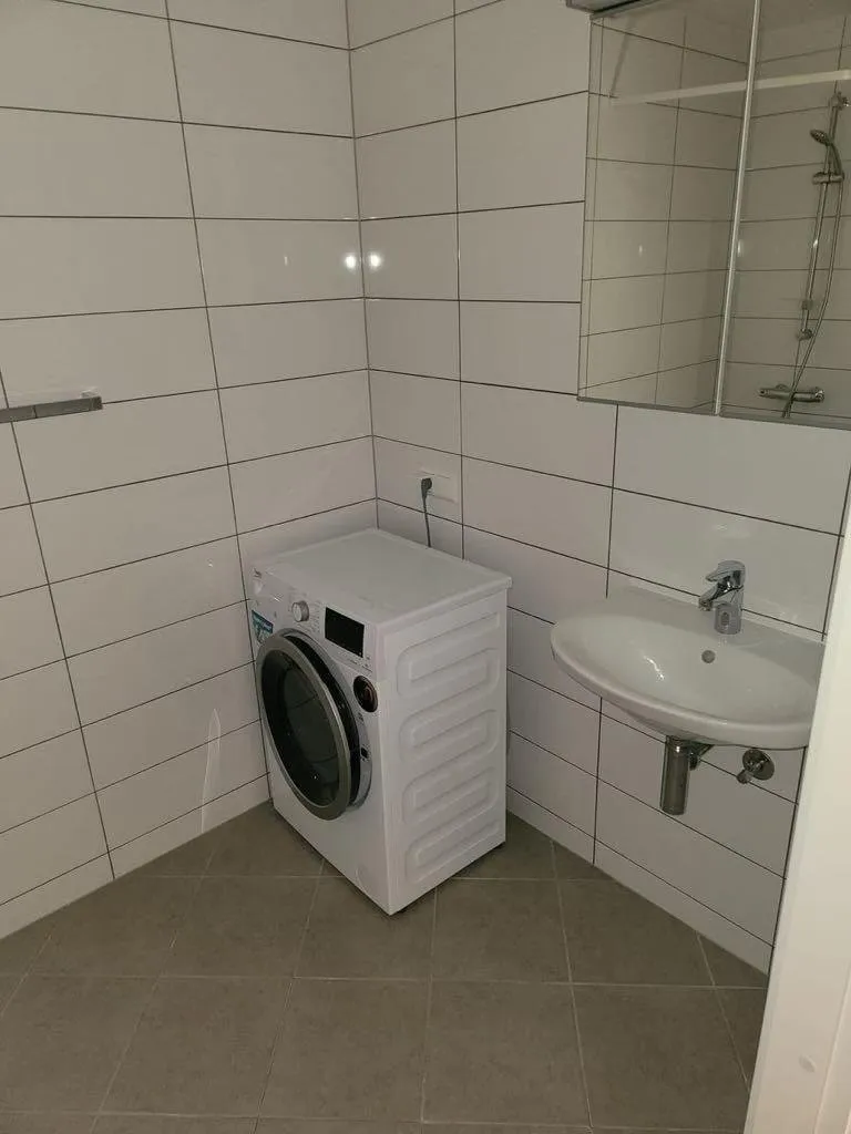 Hyreslägenhet på Södertälje i sodertalje