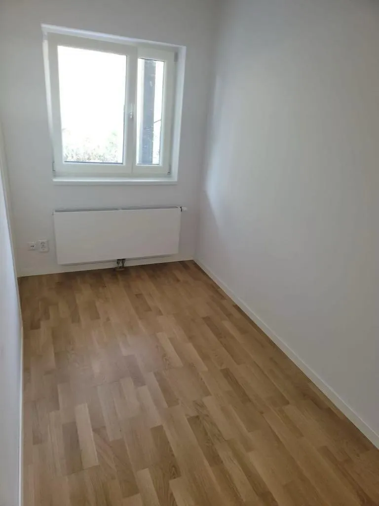 Hyreslägenhet på Södertälje i sodertalje