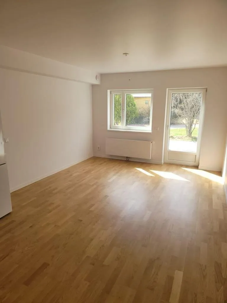 Hyreslägenhet på Södertälje i sodertalje