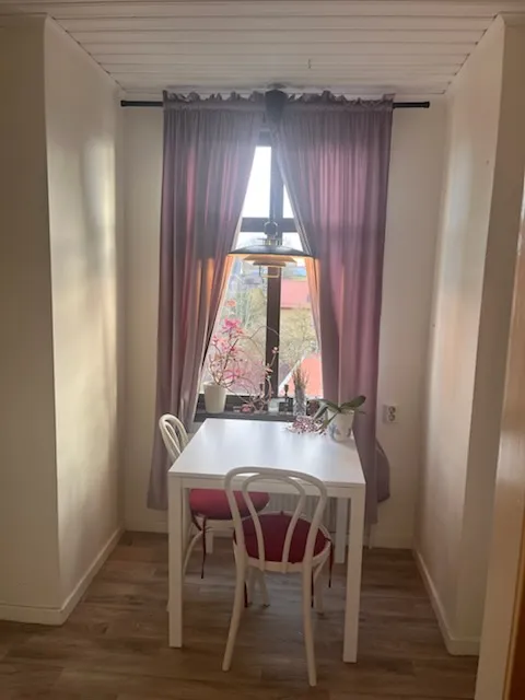 Hyreslägenhet på Falköping i falkoping