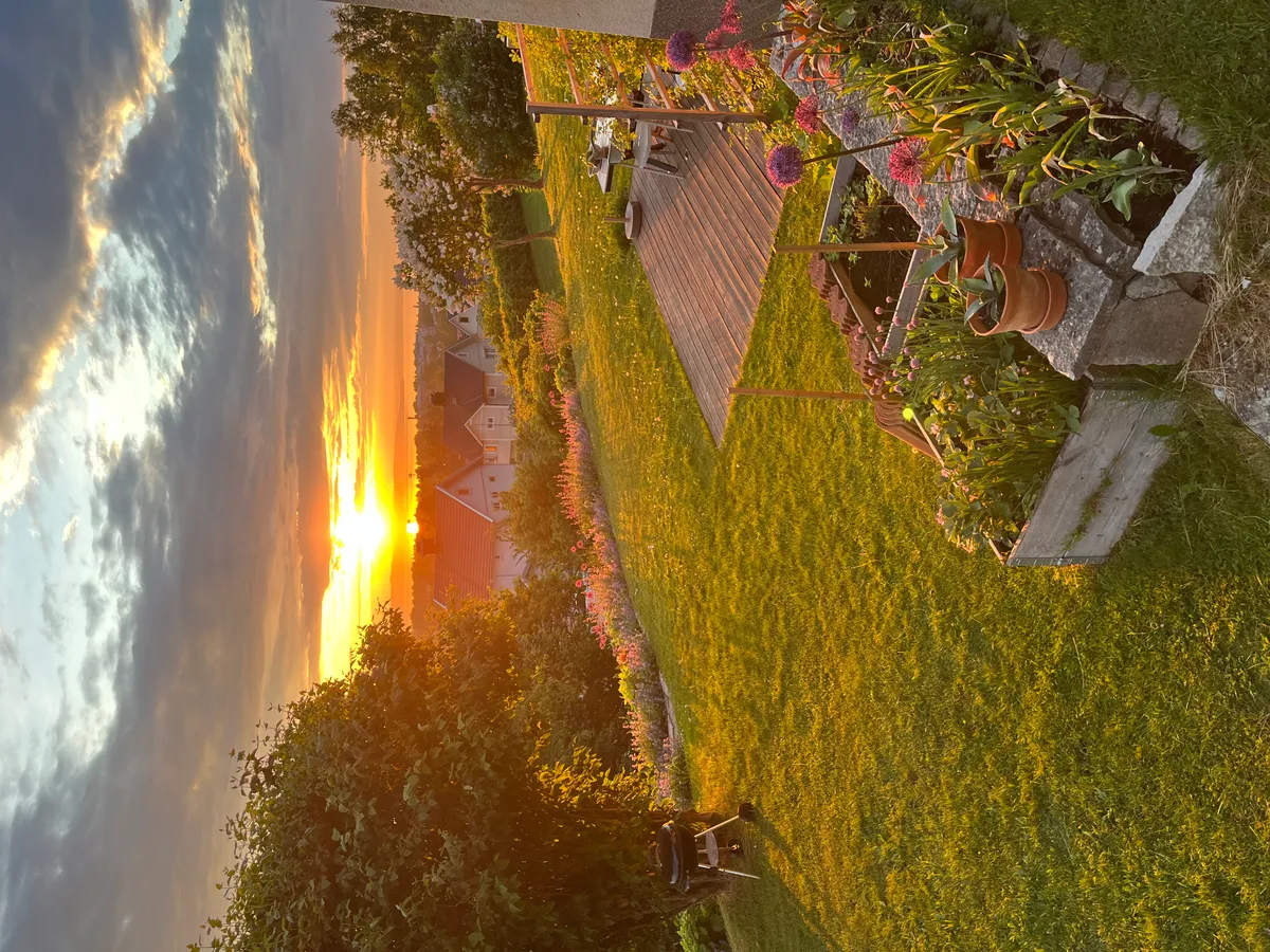 Hyreslägenhet på Huskvarna i huskvarna