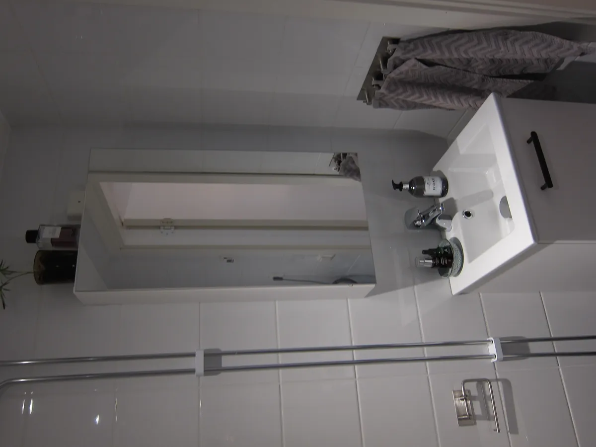 Hyreslägenhet på Huskvarna i huskvarna