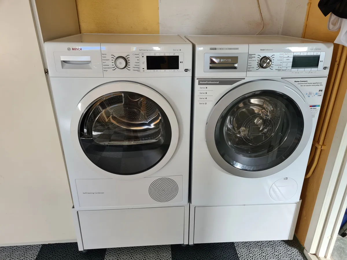 Hyresbostad på Ösmo i osmo