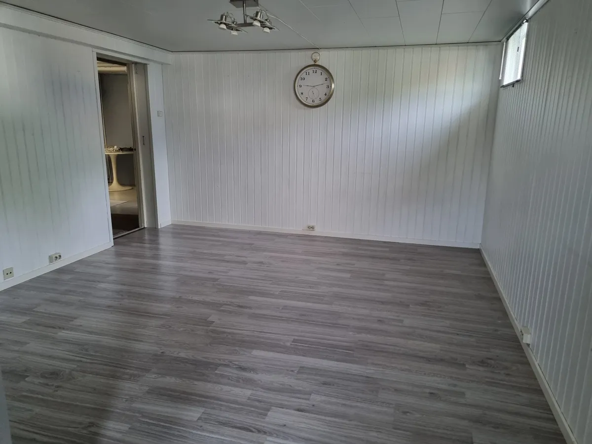 Hyresbostad på Ösmo i osmo