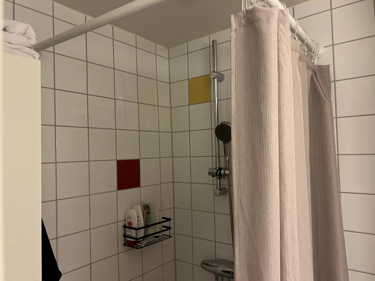 Hyreslägenhet på Göteborg i goteborg