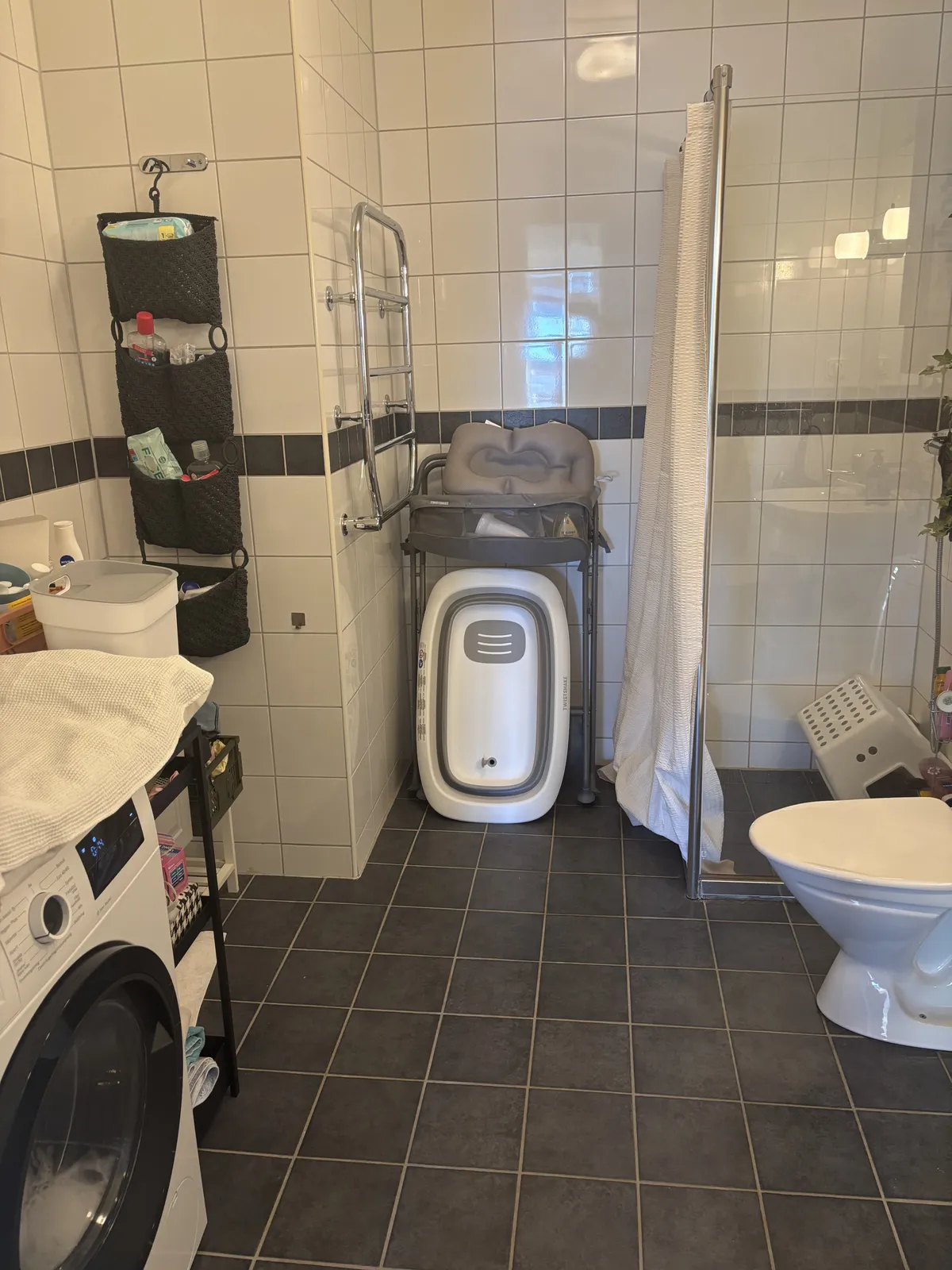 Hyreslägenhet på Göteborg i goteborg