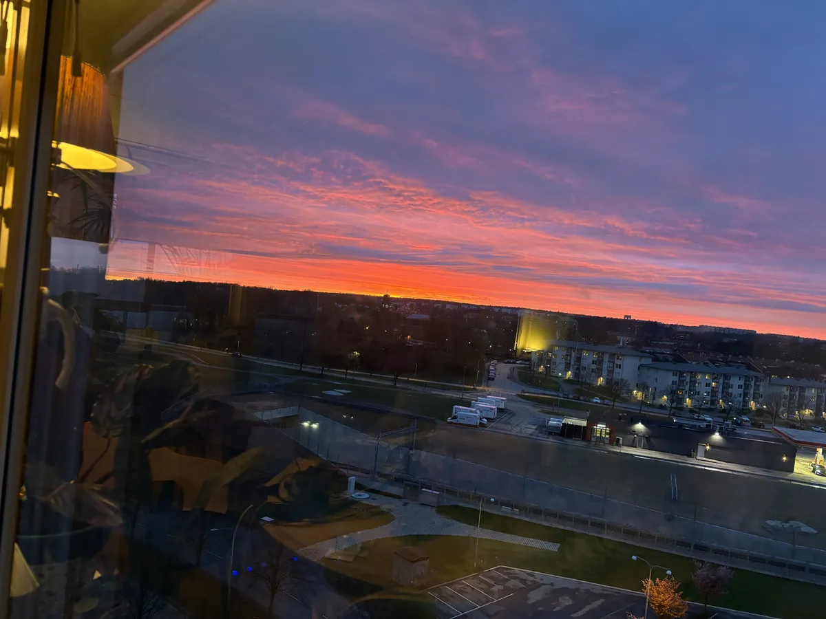 Hyreslägenhet på Göteborg i goteborg