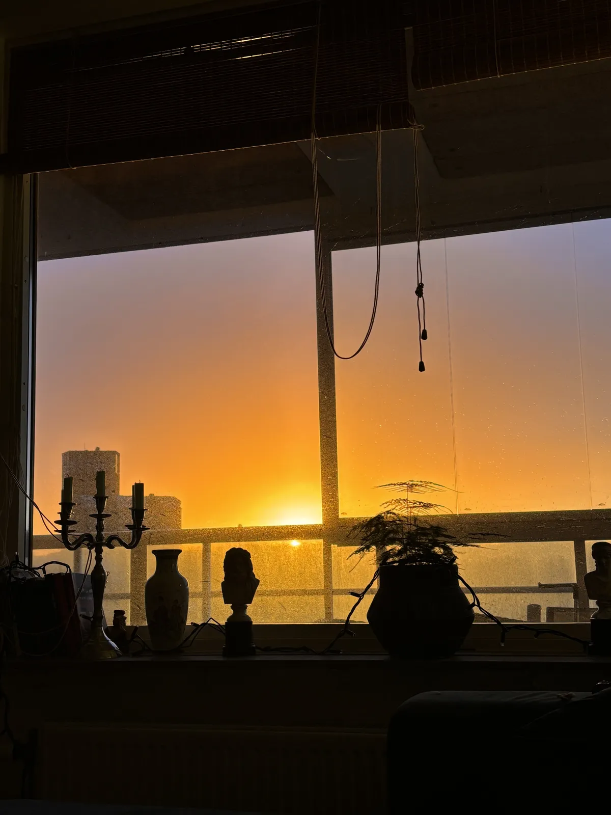 Hyreslägenhet på Göteborg i goteborg