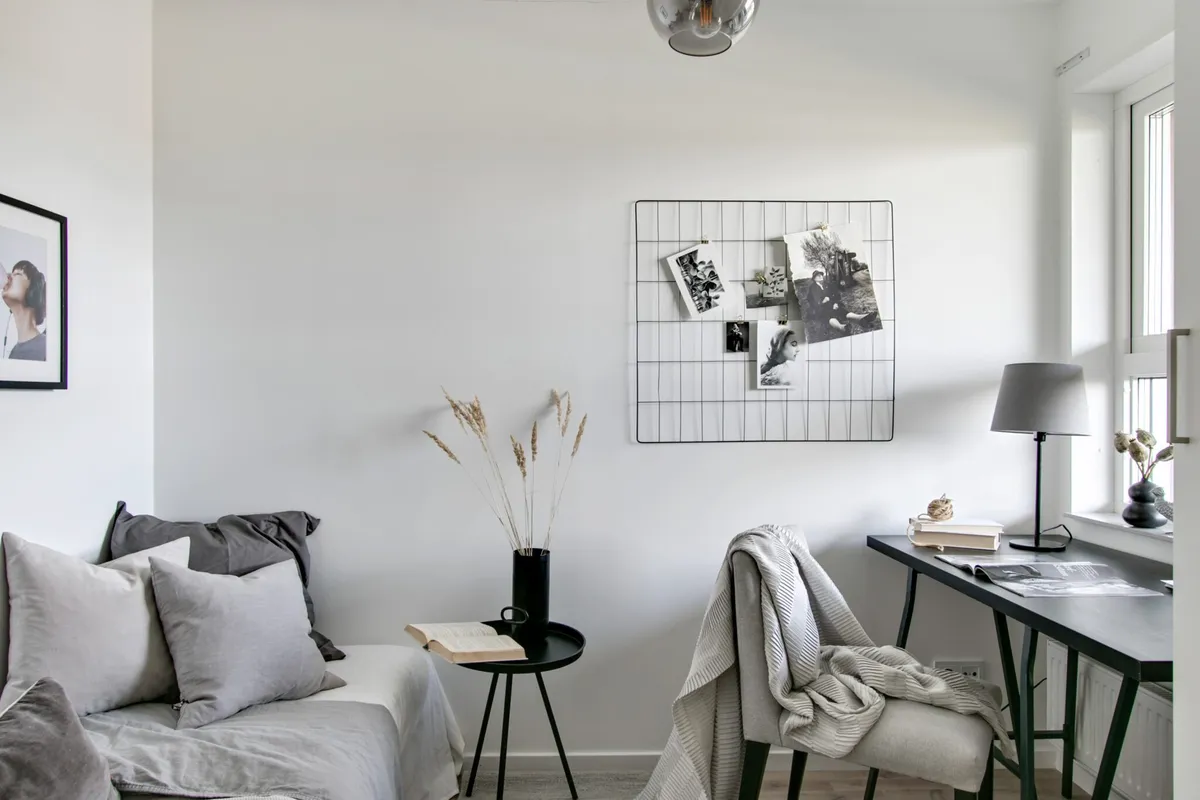 Hyreslägenhet på Göteborg i goteborg