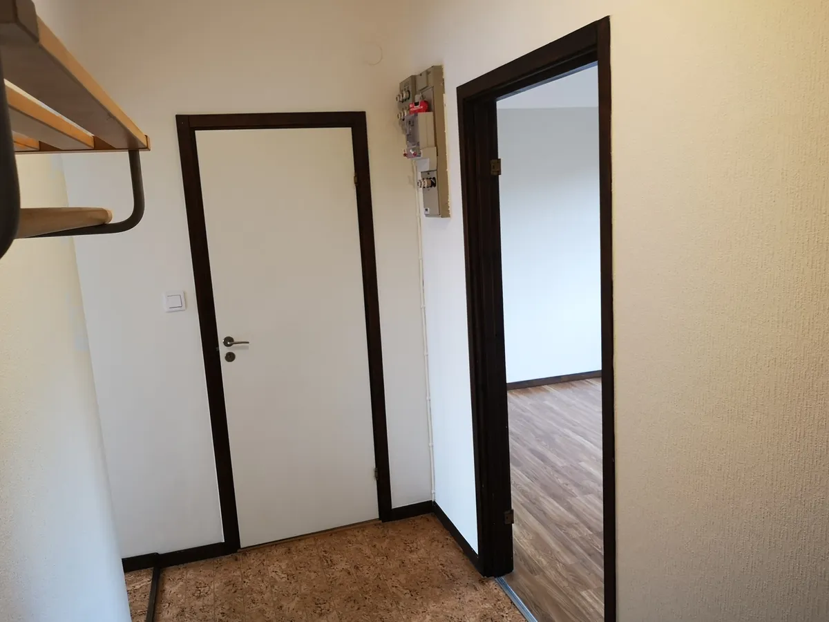 Hyreslägenhet på Eskilstuna i eskilstuna