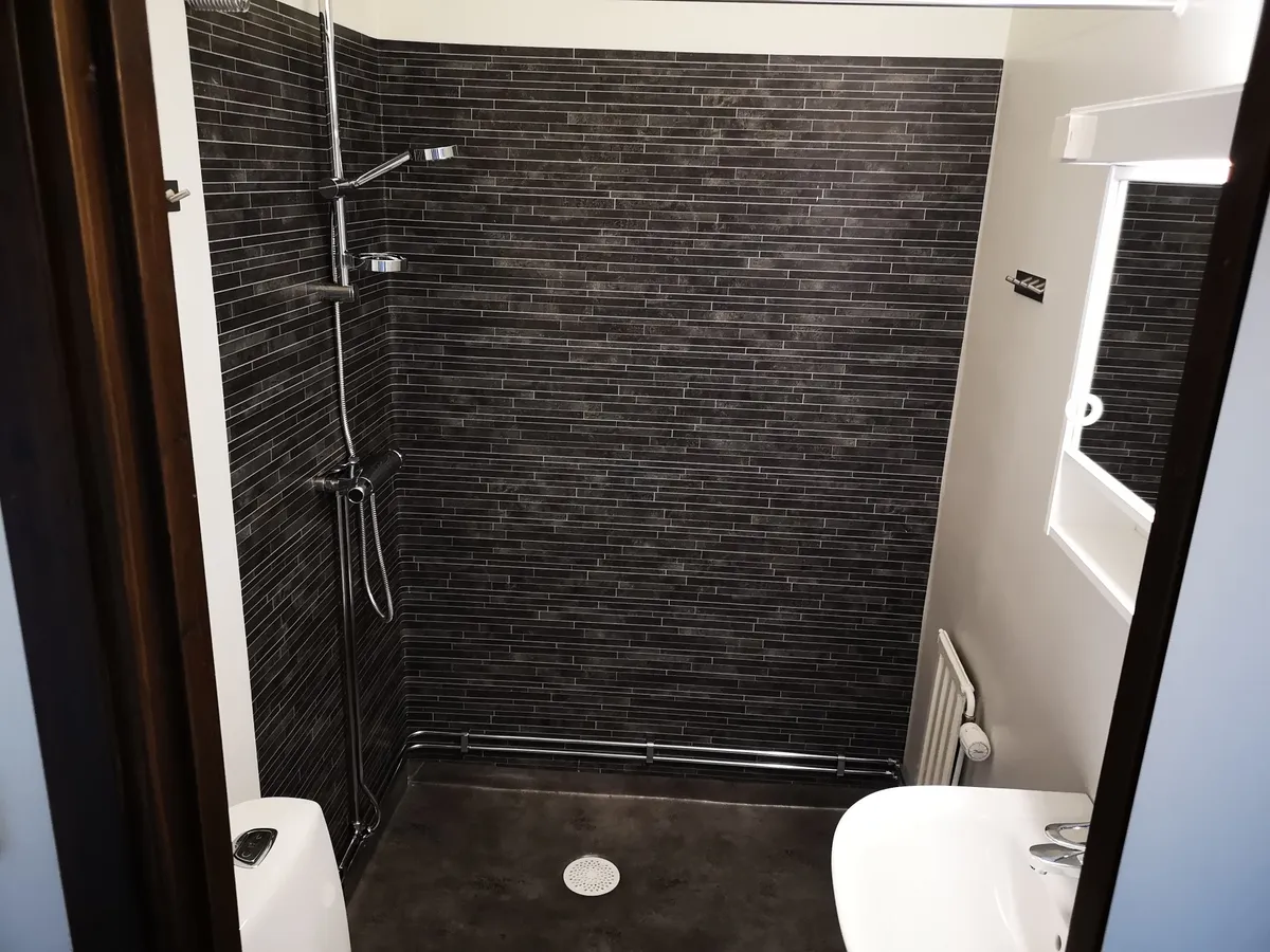 Hyreslägenhet på Eskilstuna i eskilstuna