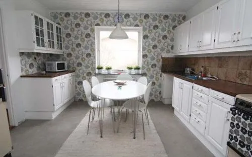 Hyreslägenhet på Jönköping i jonkoping