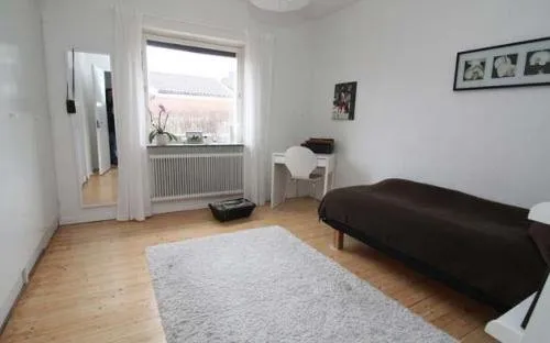 Hyreslägenhet på Jönköping i jonkoping