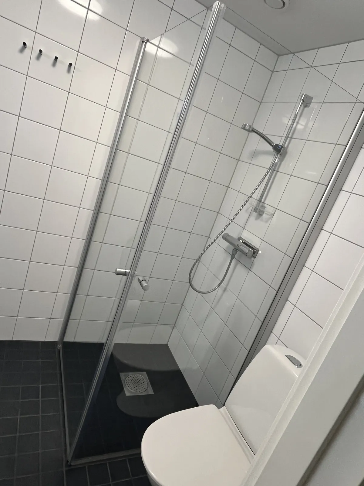 Hyreslägenhet på Västerås i vasteras