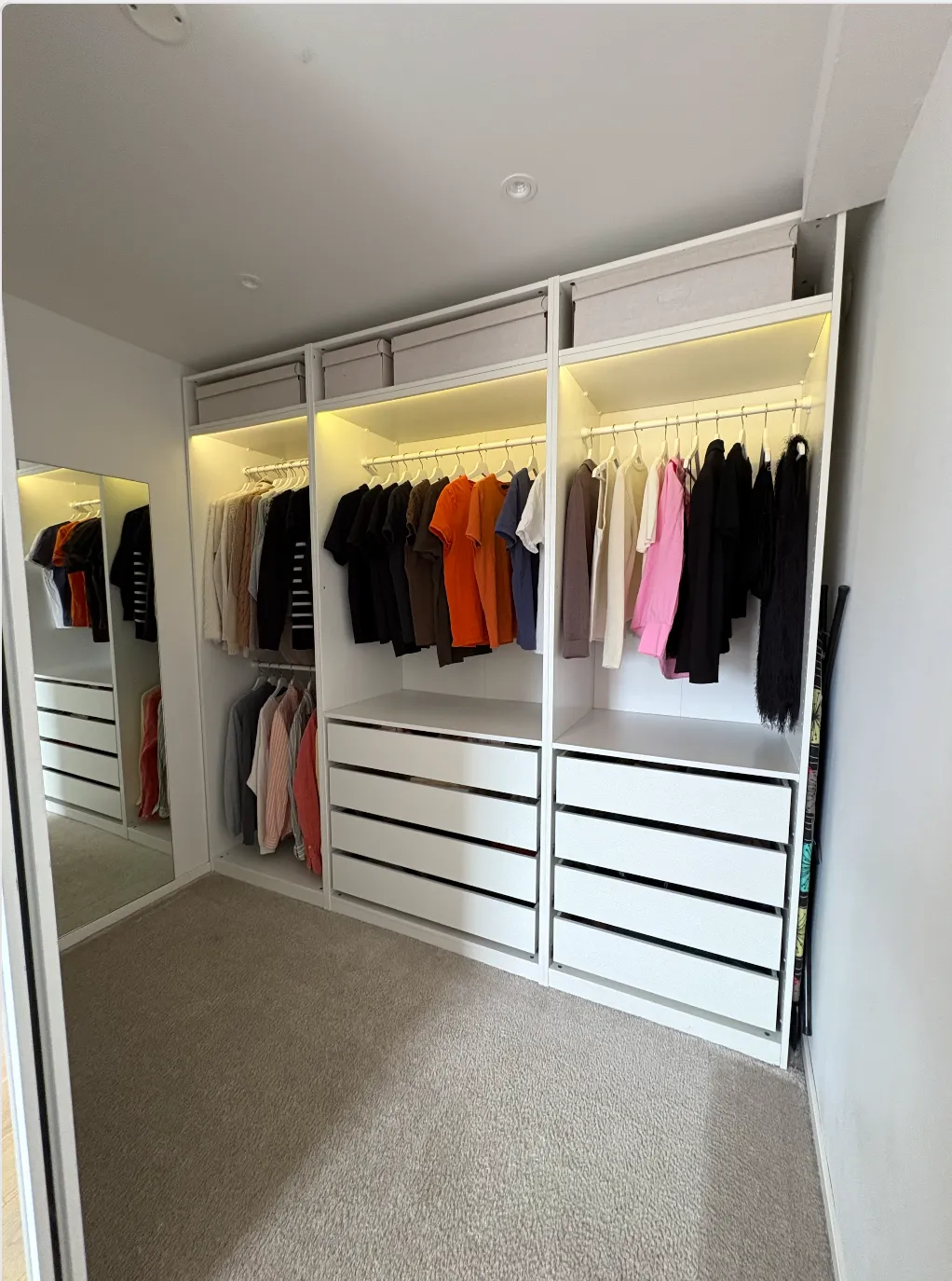 Hyreslägenhet på Sundbyberg i sundbyberg