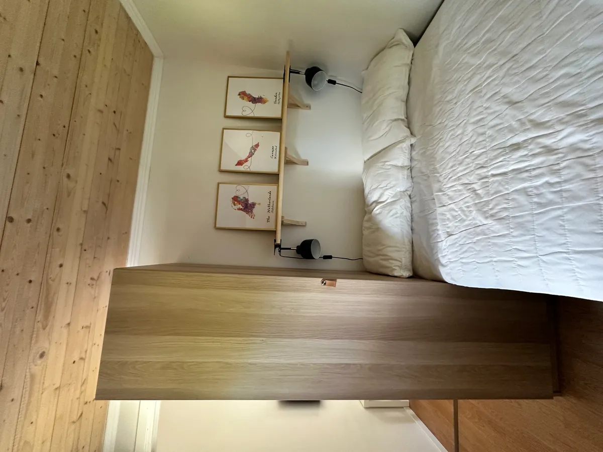 Hyresbostad på Saltsjö-boo i saltsjo-boo