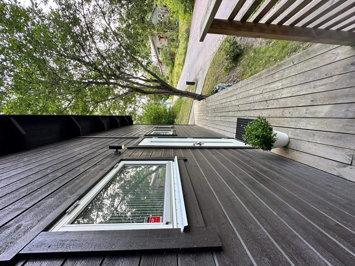 Hyresbostad på Saltsjö-boo i saltsjo-boo