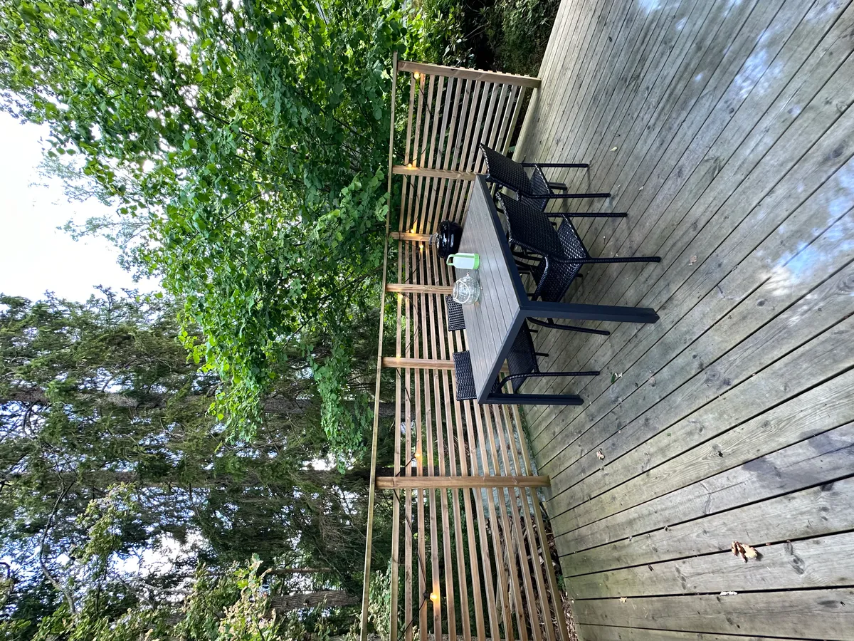 Hyresbostad på Saltsjö-boo i saltsjo-boo