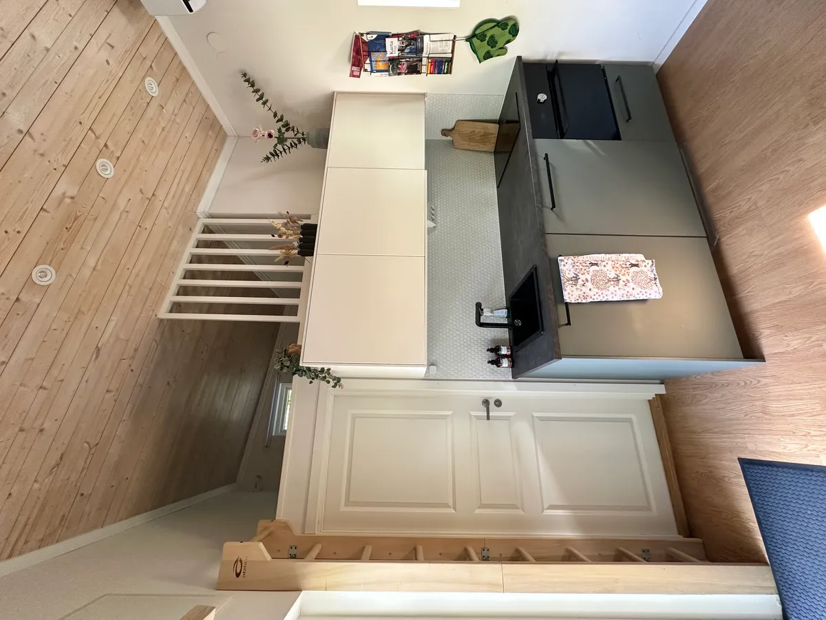 Hyresbostad på Saltsjö-boo i saltsjo-boo