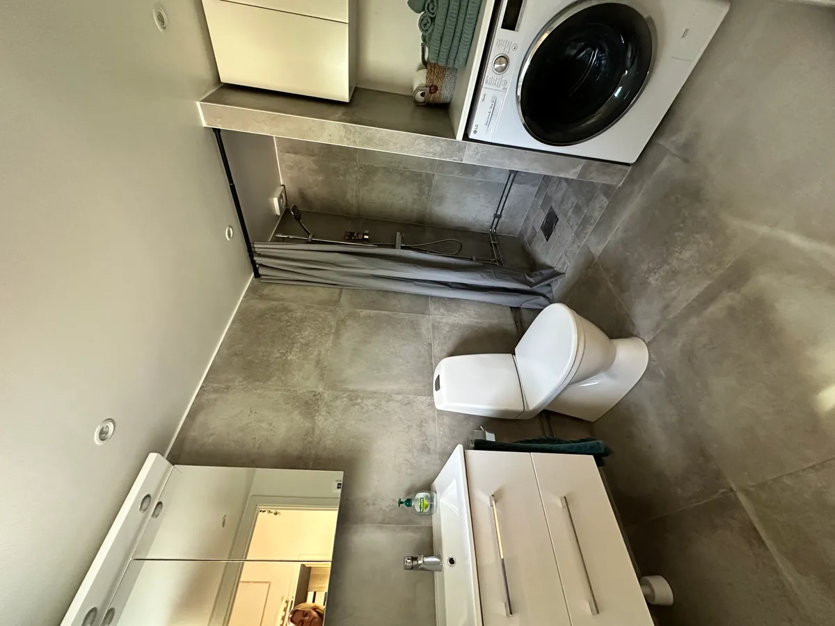 Hyresbostad på Saltsjö-boo i saltsjo-boo