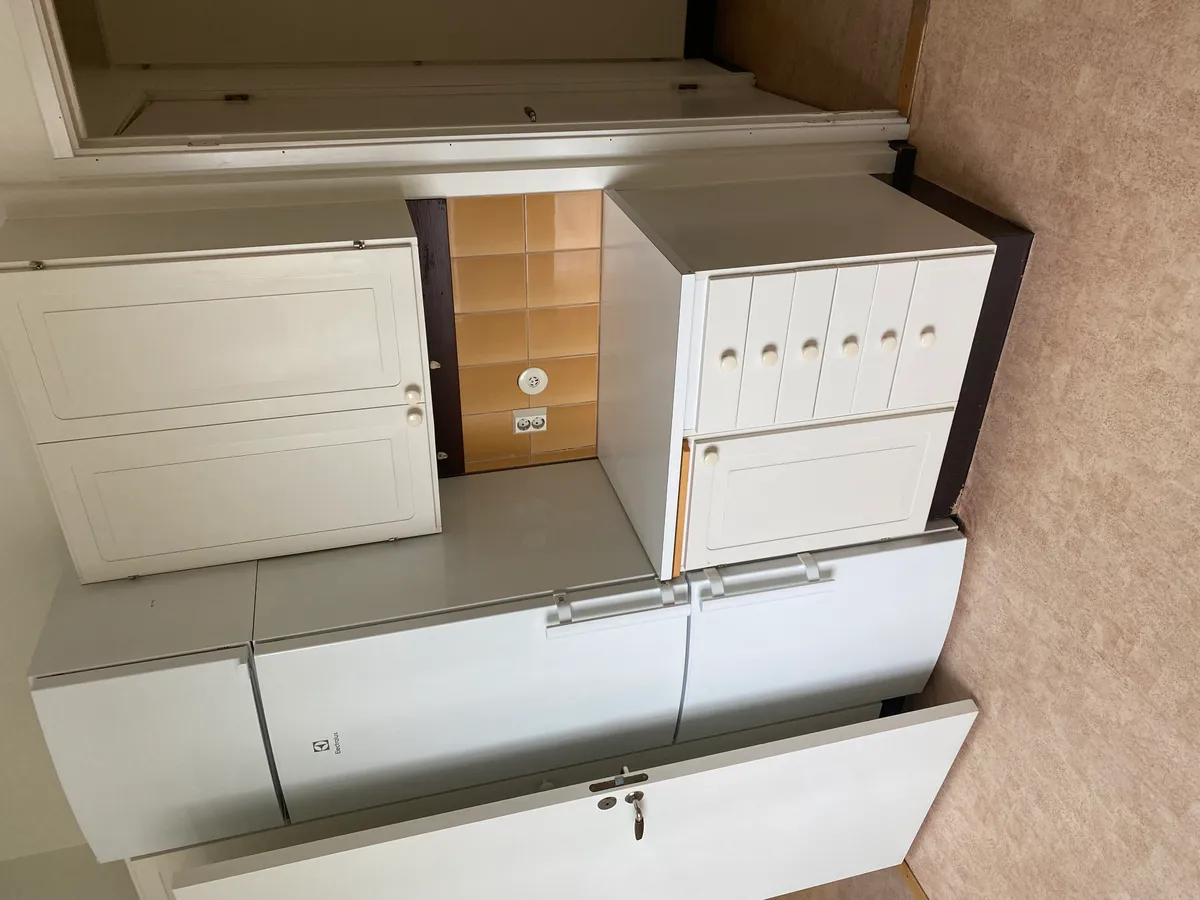 Hyreslägenhet på Ulricehamn i ulricehamn