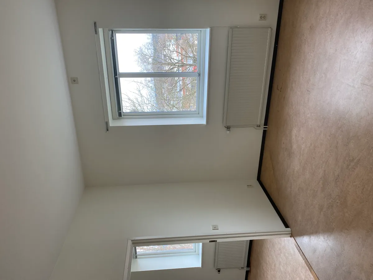 Hyreslägenhet på Ulricehamn i ulricehamn