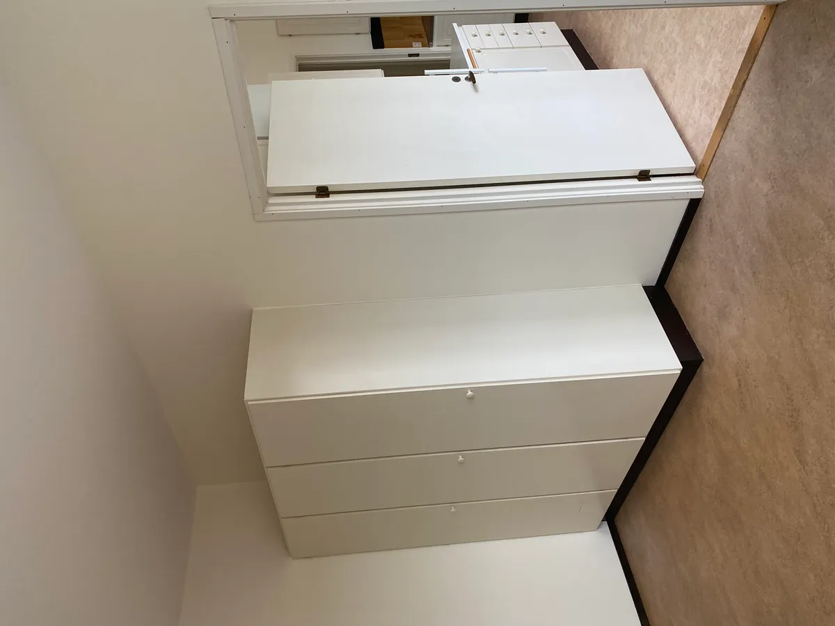 Hyreslägenhet på Ulricehamn i ulricehamn