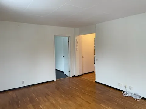 Hyreslägenhet på Ulricehamn i ulricehamn