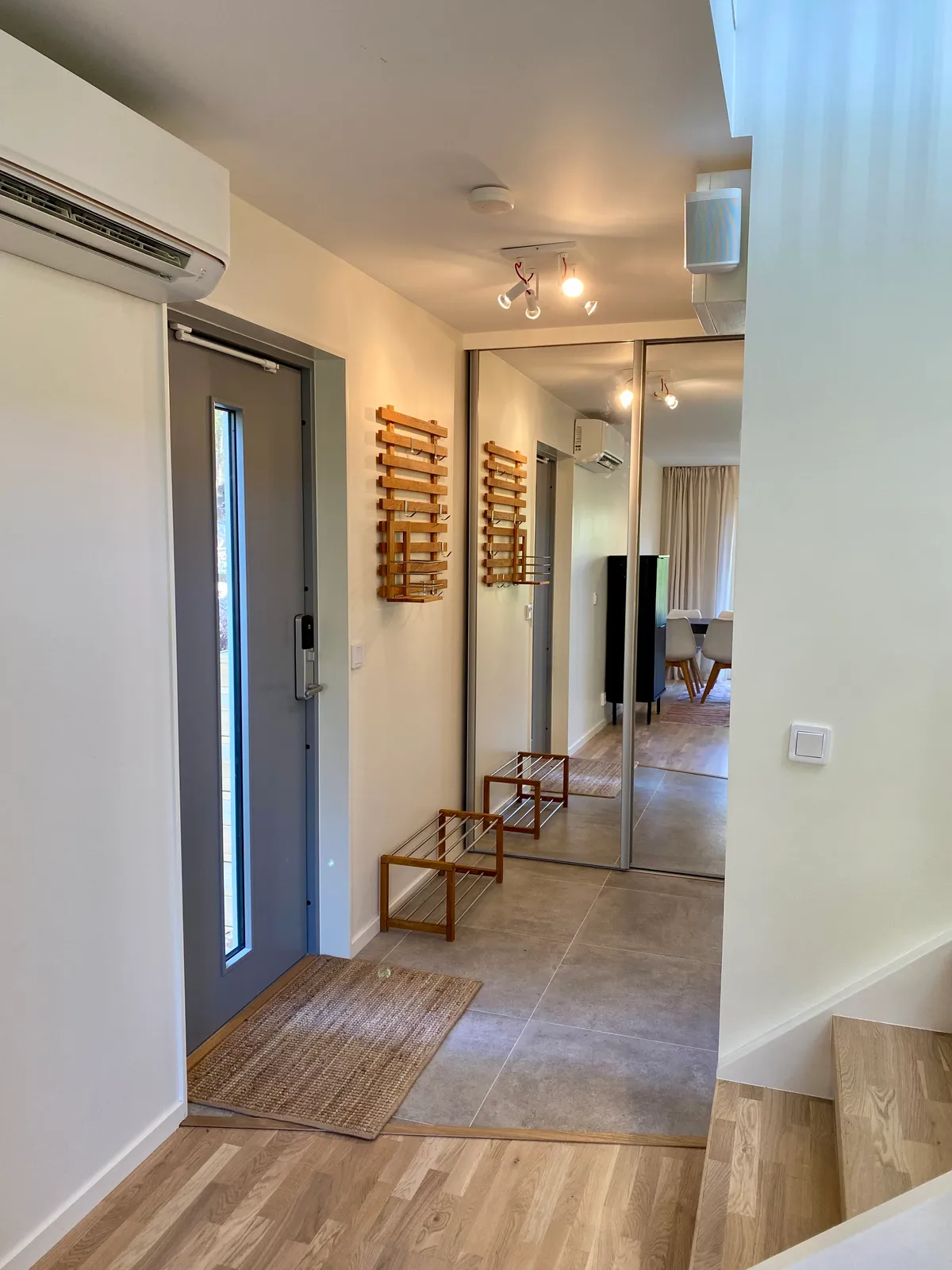 Hyresbostad på Saltsjö-boo i saltsjo-boo