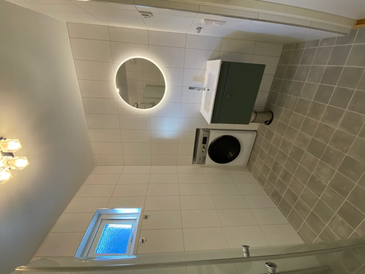 Hyresbostad på Saltsjö-boo i saltsjo-boo