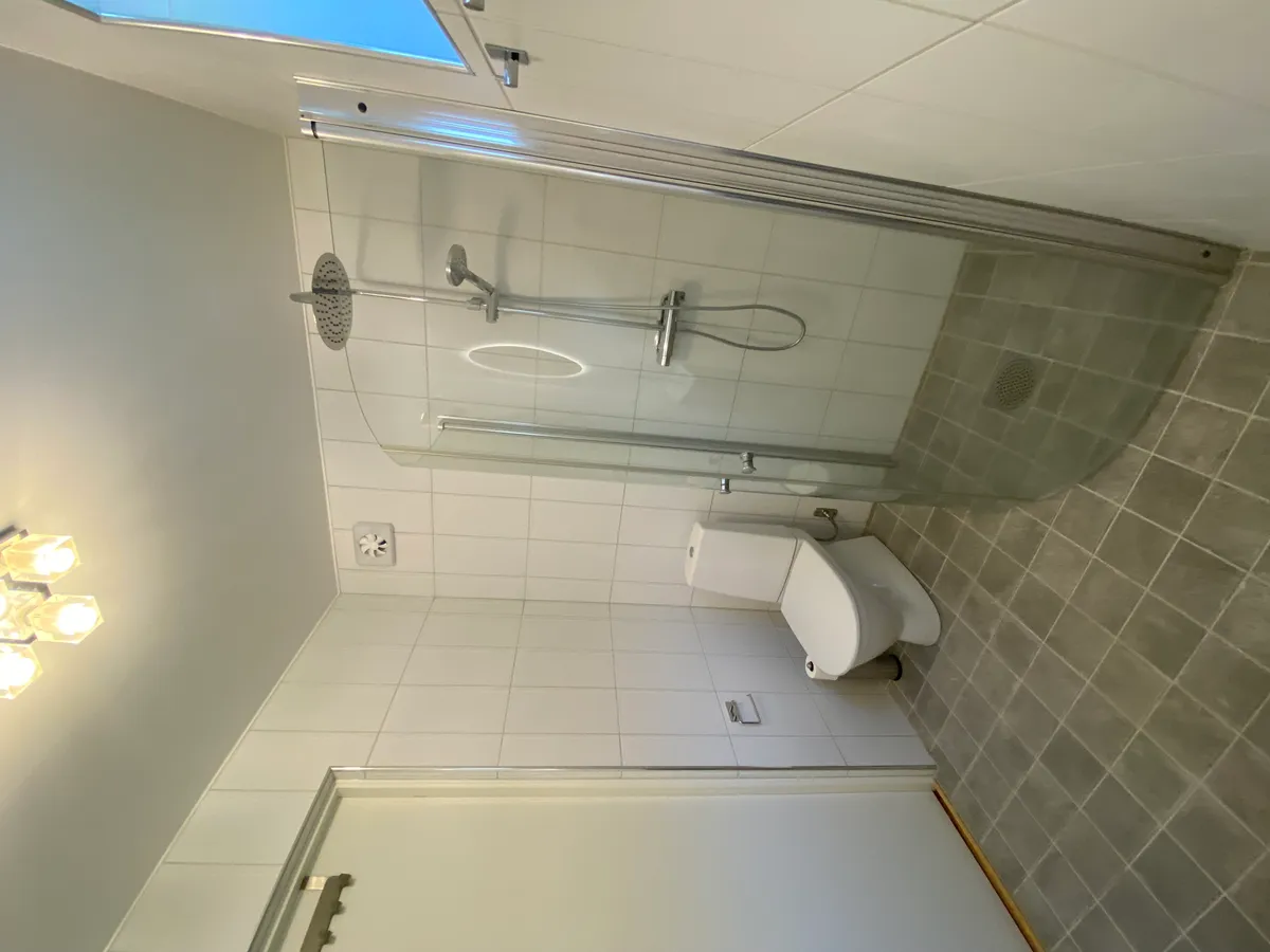 Hyresbostad på Saltsjö-boo i saltsjo-boo