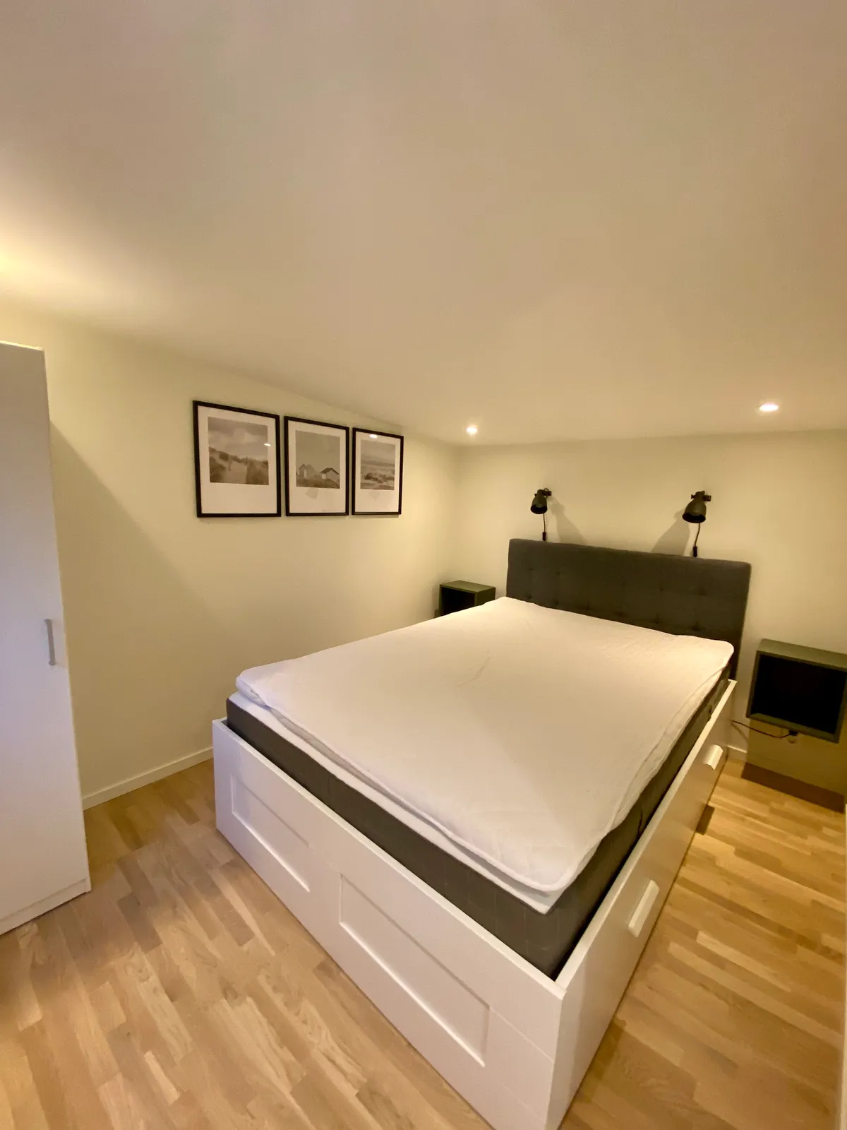 Hyresbostad på Saltsjö-boo i saltsjo-boo