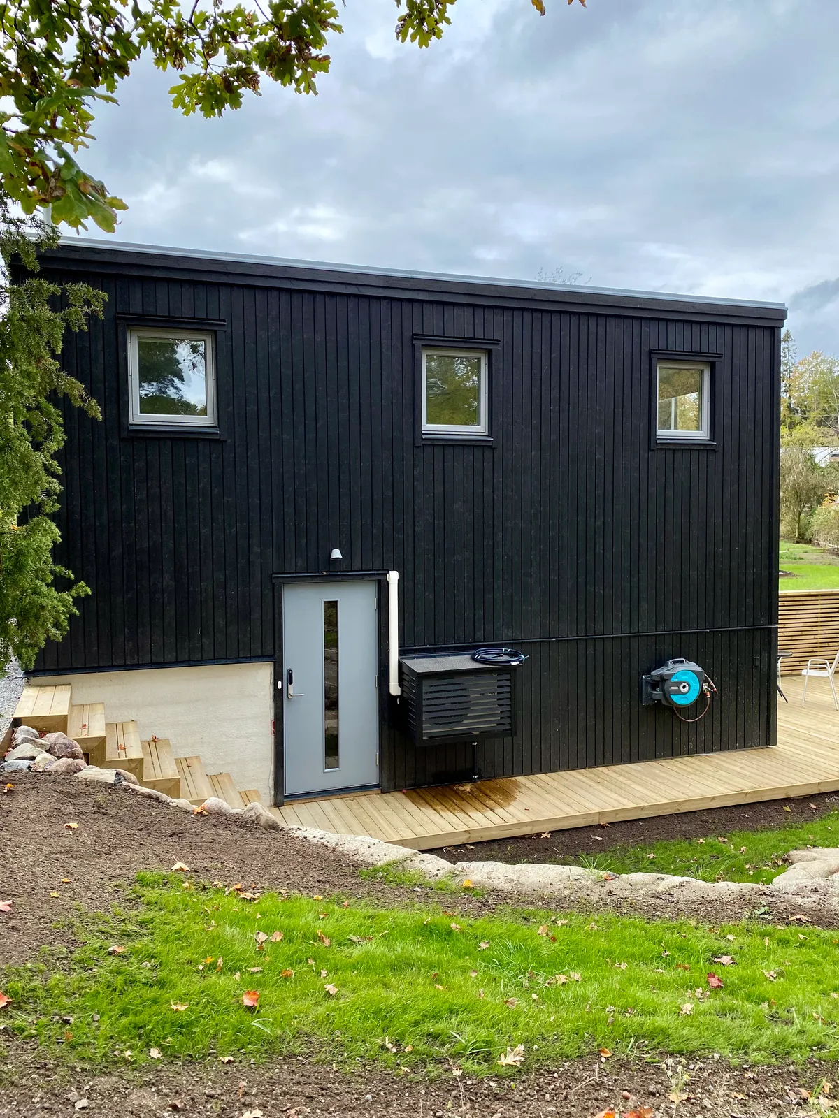 Hyresbostad på Saltsjö-boo i saltsjo-boo