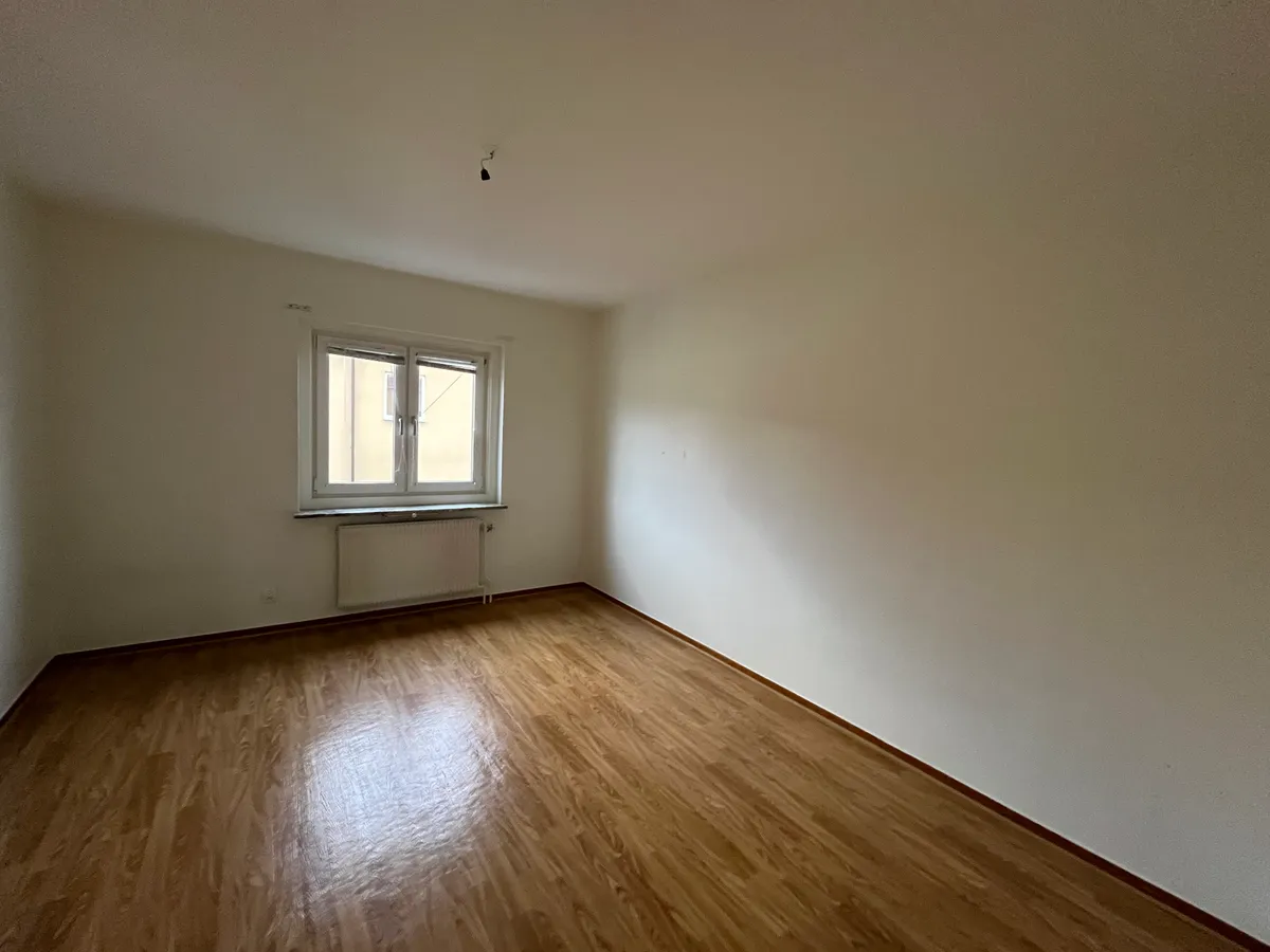 Hyreslägenhet på Katrineholm i katrineholm