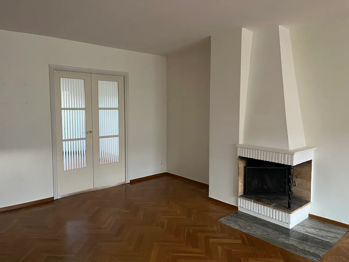 Hyreslägenhet på Katrineholm i katrineholm