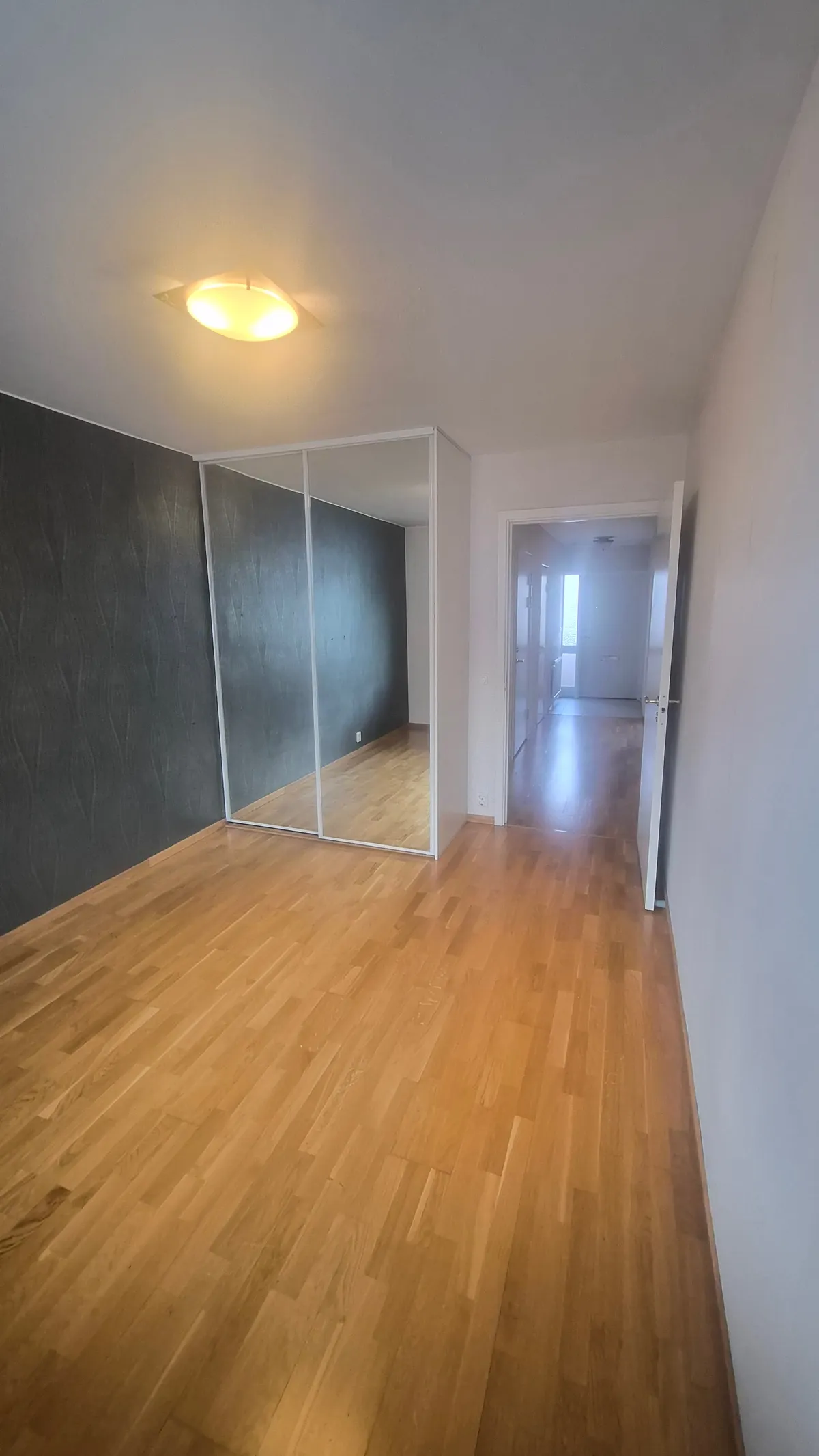 Hyreslägenhet på Falköping i falkoping