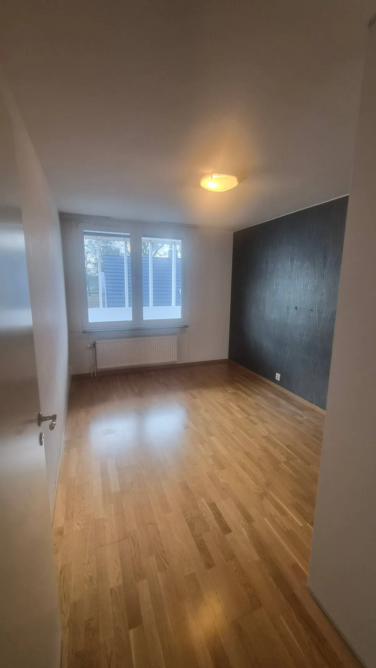 Hyreslägenhet på Falköping i falkoping