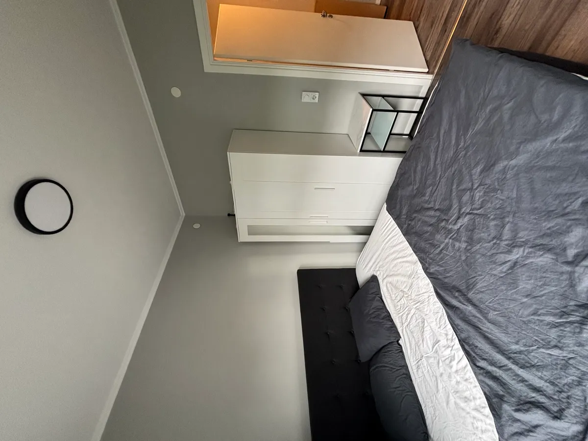 Hyreslägenhet på Helsingborg i helsingborg