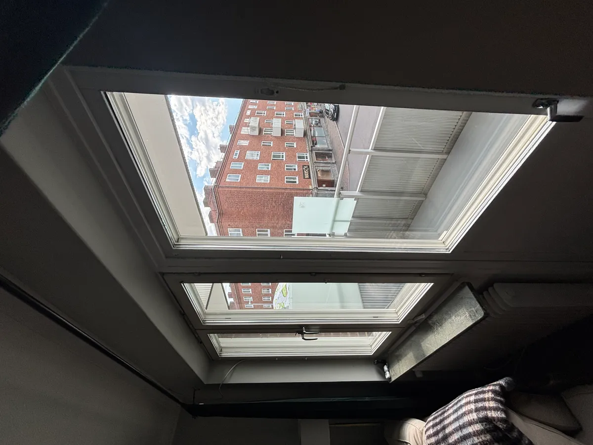 Hyreslägenhet på Helsingborg i helsingborg