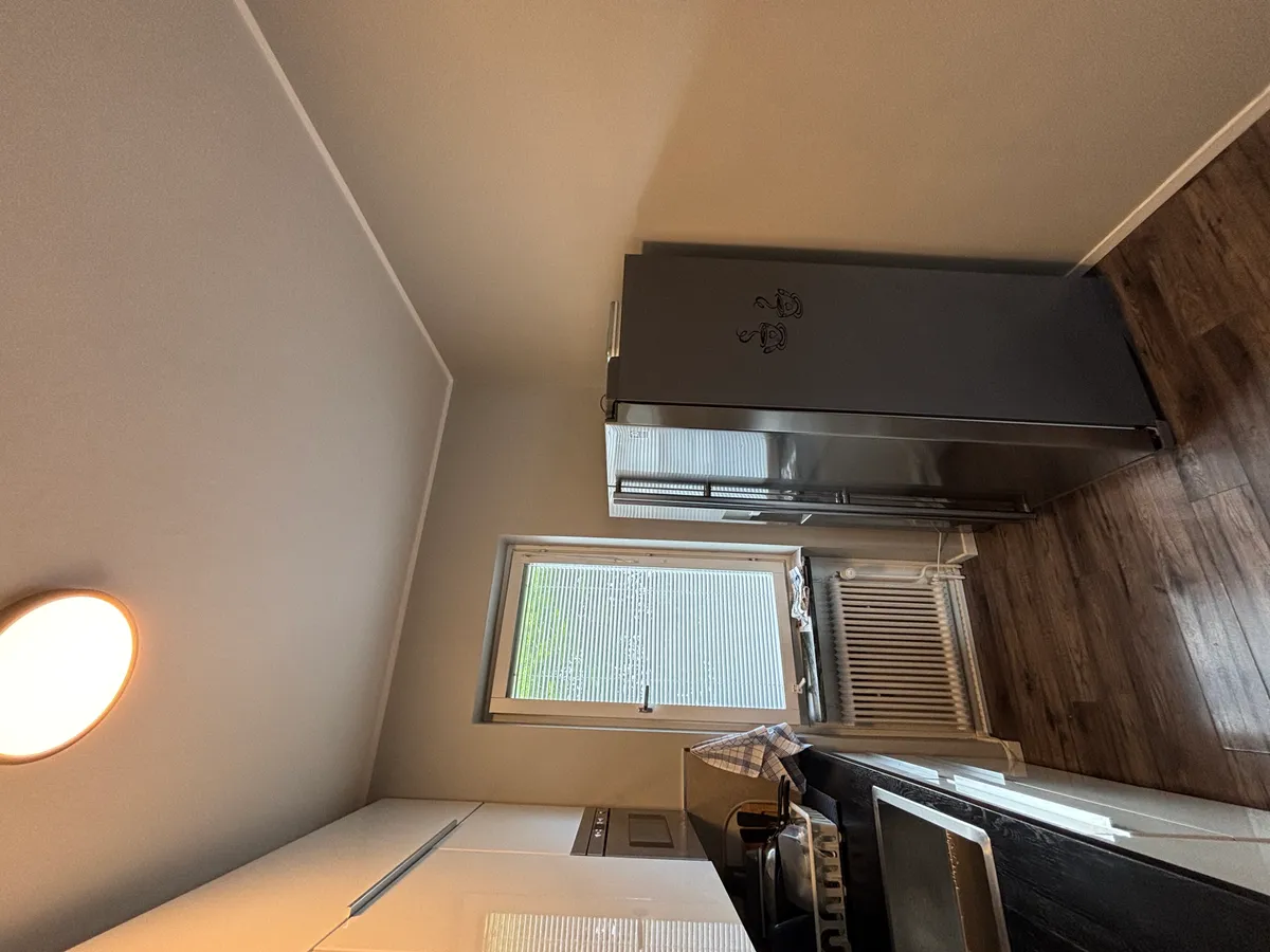 Hyreslägenhet på Helsingborg i helsingborg