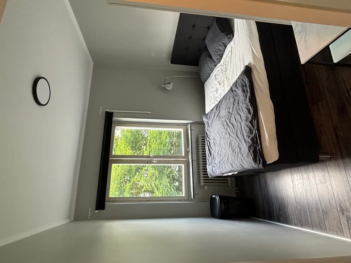 Hyreslägenhet på Helsingborg i helsingborg