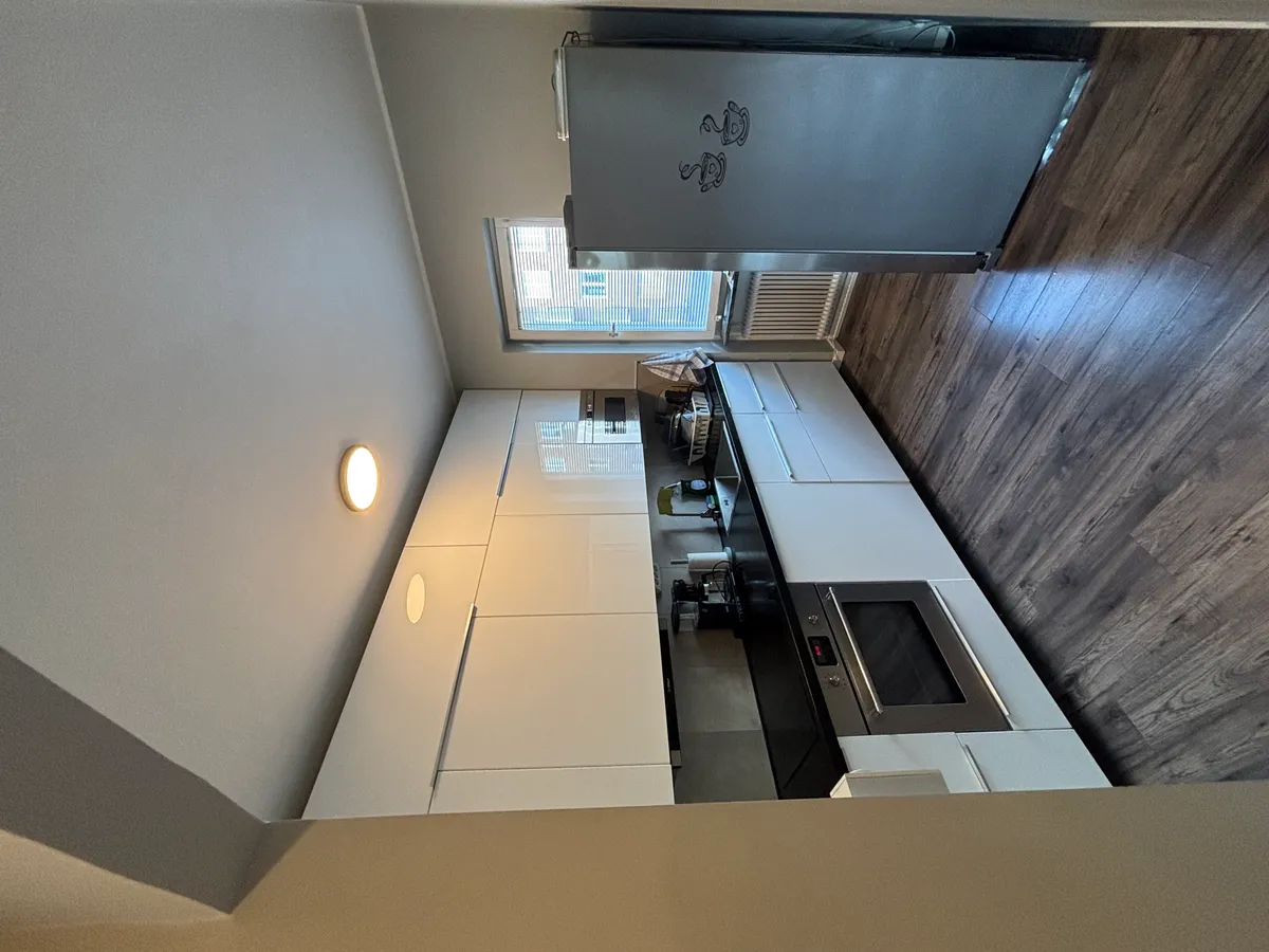 Hyreslägenhet på Helsingborg i helsingborg