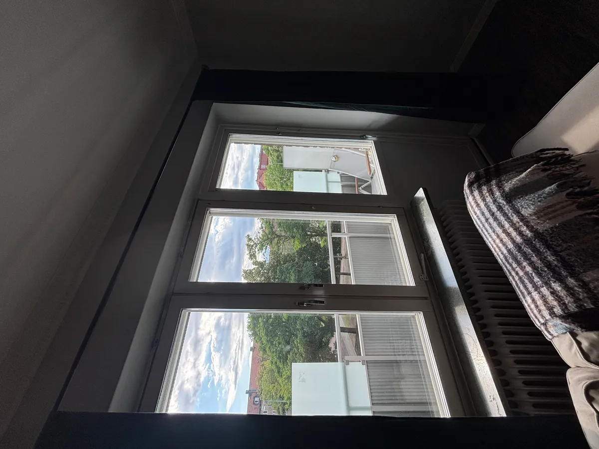 Hyreslägenhet på Helsingborg i helsingborg