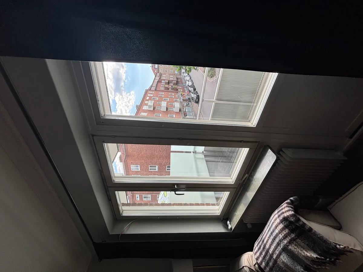 Hyreslägenhet på Helsingborg i helsingborg