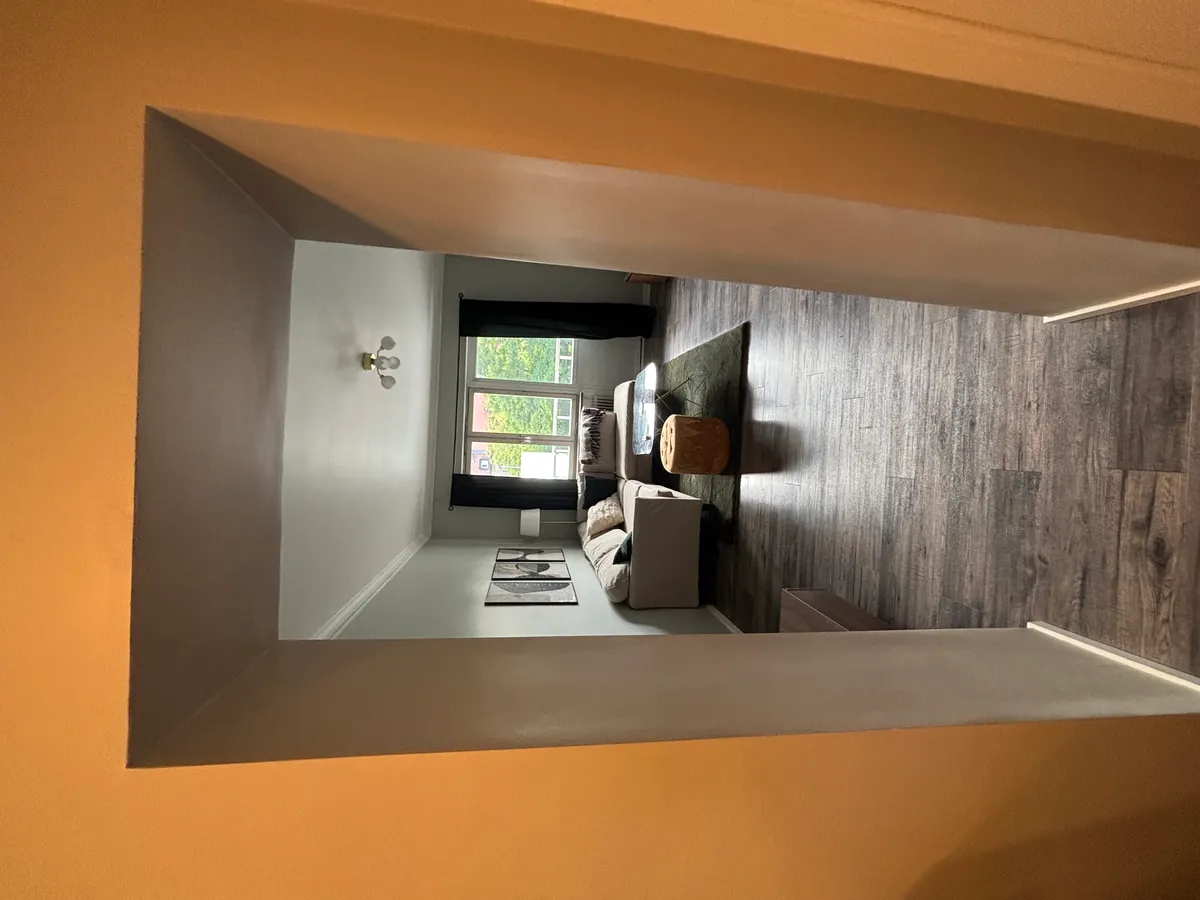 Hyreslägenhet på Helsingborg i helsingborg