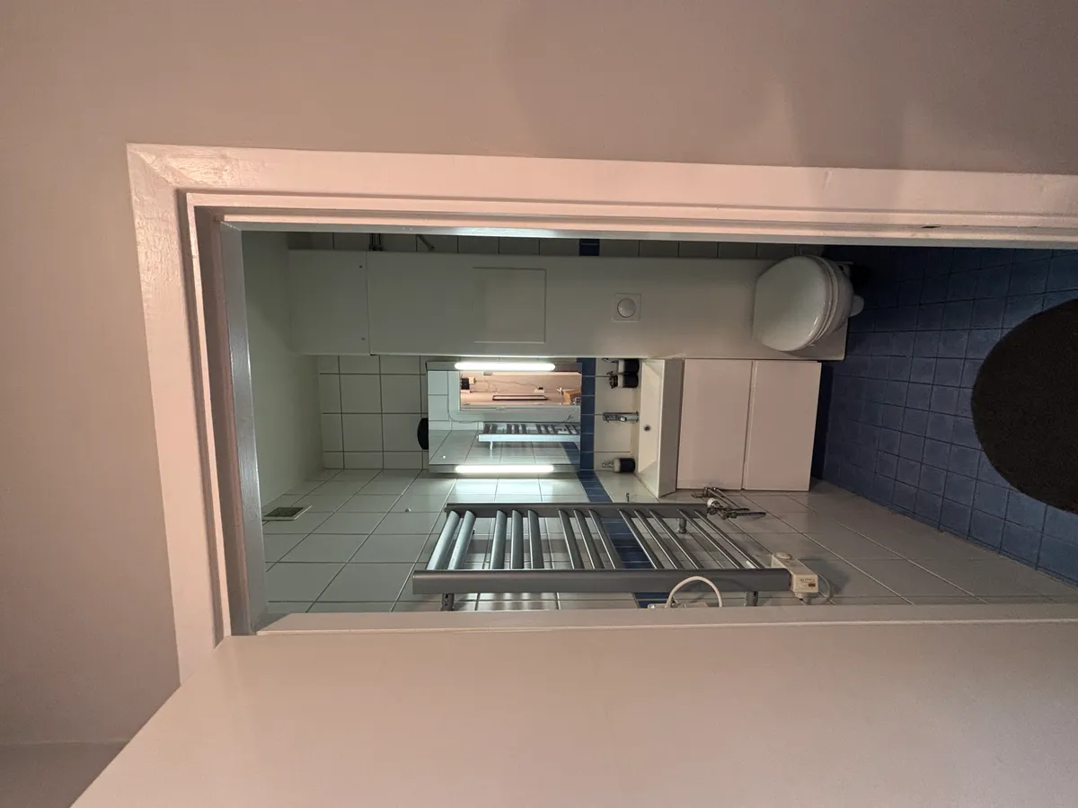 Hyreslägenhet på Helsingborg i helsingborg