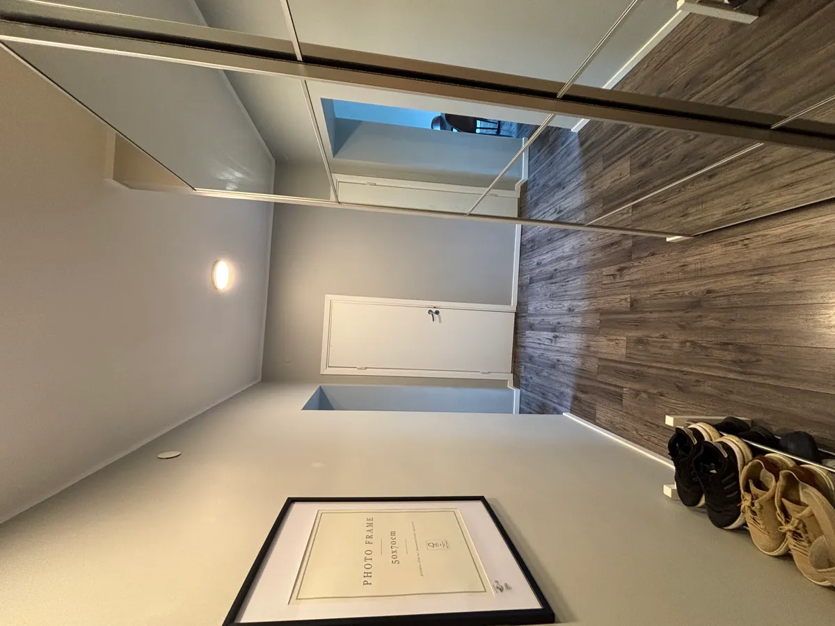 Hyreslägenhet på Helsingborg i helsingborg